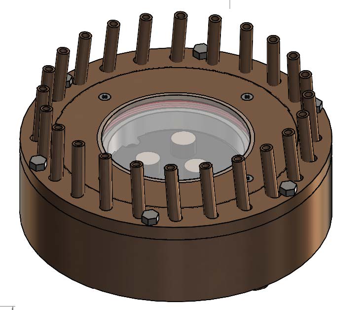 M294-12